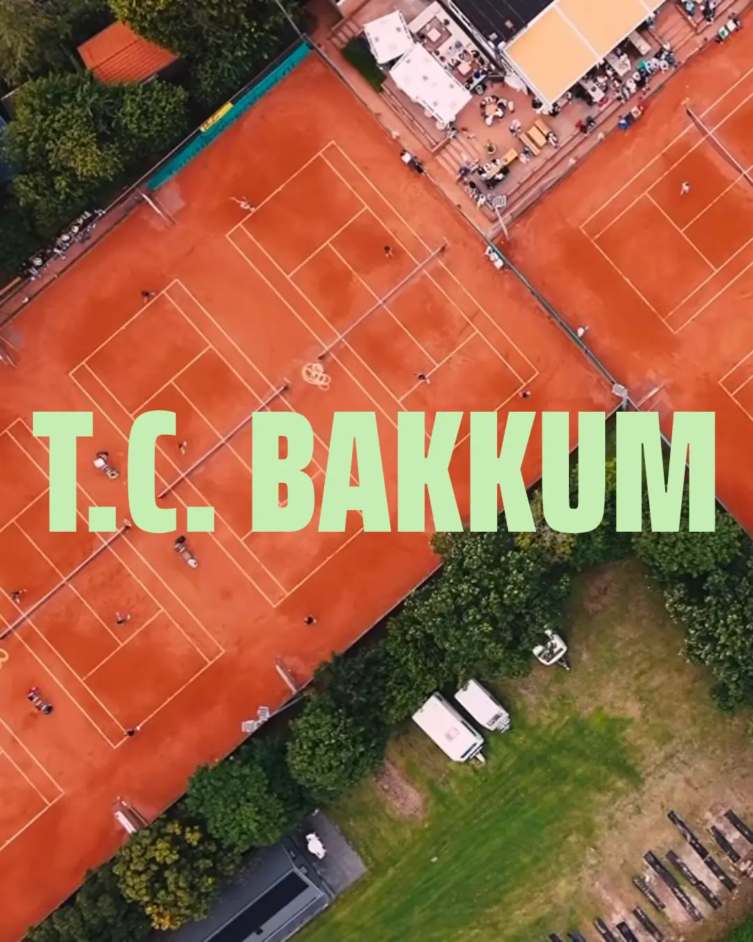 TC Bakkum
