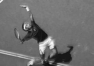 Hoe Match Me de Dutch Junior Open hielp: maatwerk voor een internationaal ITF-toernooi