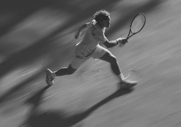 Hoe veilig is jouw toernooi? Match Me draait op een ISO 27001-gecertificeerde basis