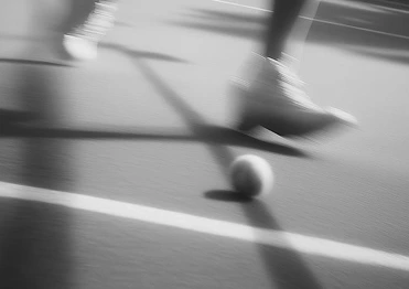 Minder rennen, meer overzicht: hoe clubs Match Me inzetten
